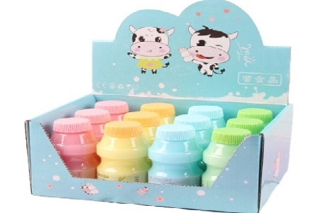 深圳服装代理|深圳服装供应商|欧美女装批发|服装生产厂家|服装代理|外贸服装批发-深圳市顺鸿昌贸易进出口有限公司形象图